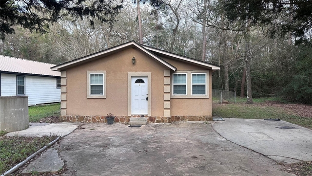 5753 Pinehurst Drive - Photo 1