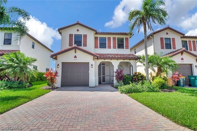 5374 Ferris Avenue - Photo 1