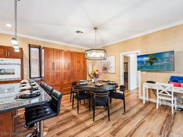 127 Palmetto Dunes Circle - Photo 1