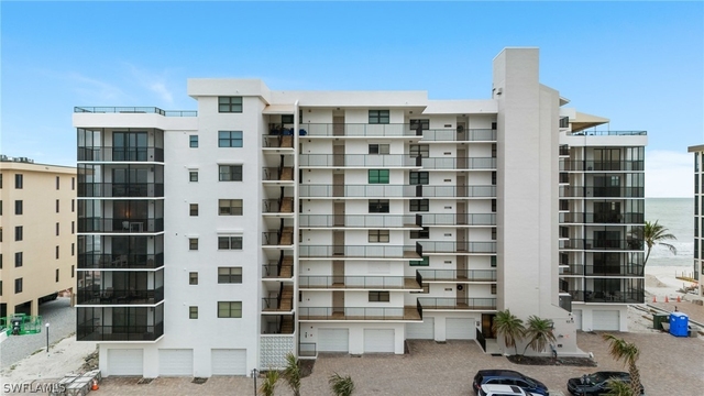 9375 Gulf Shore Drive - Photo 1