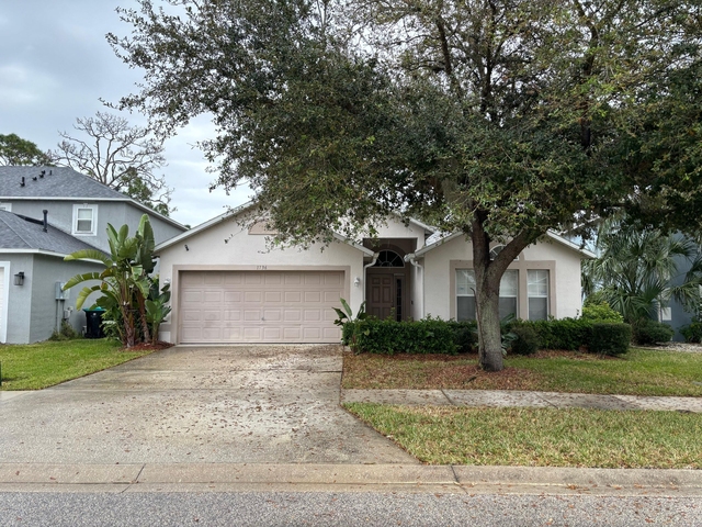1736 La Maderia Drive - Photo 1