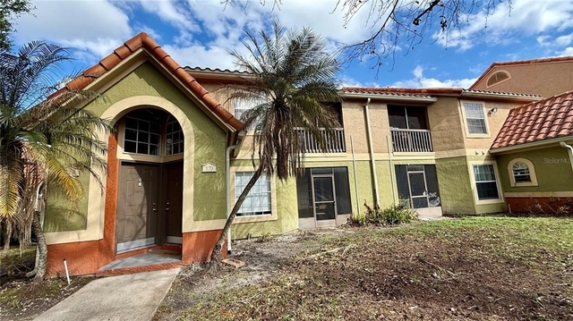 441 Fountainhead Circle - Photo 1