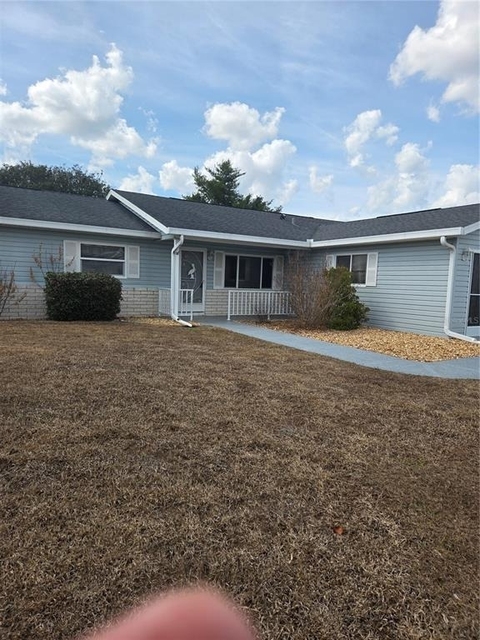 17582 Se 96th Court - Photo 1