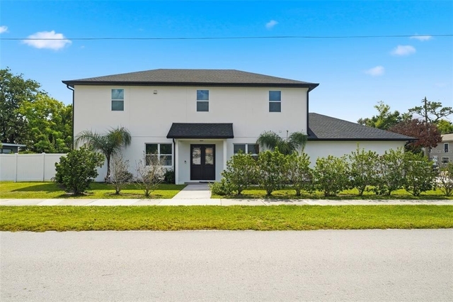 2075 Jewell Avenue - Photo 1