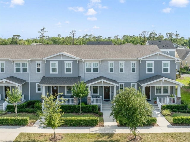 2224 Celebration Boulevard - Photo 1