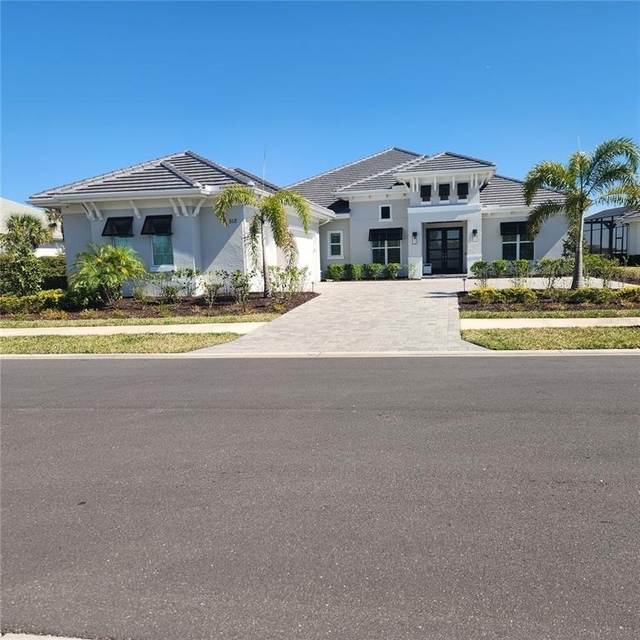 512 Blue Shell Loop - Photo 1
