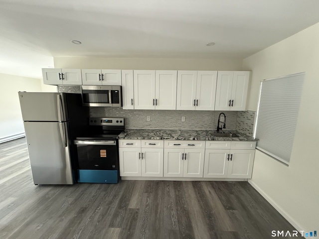 38 New Haven Avenue - Photo 1