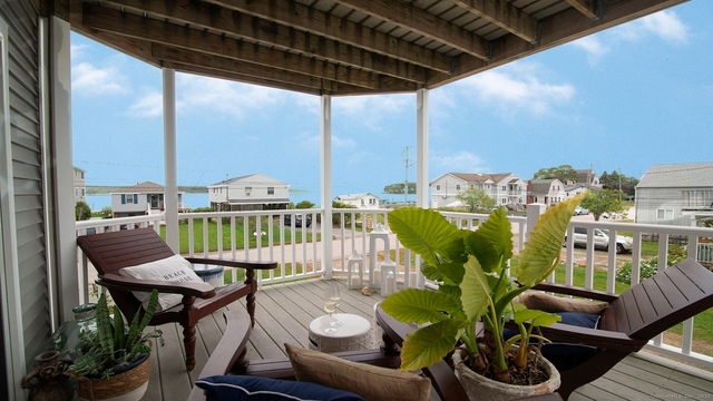 99 Jupiter Point Road - Photo 1