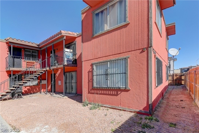 3639 Kolendo Court - Photo 1