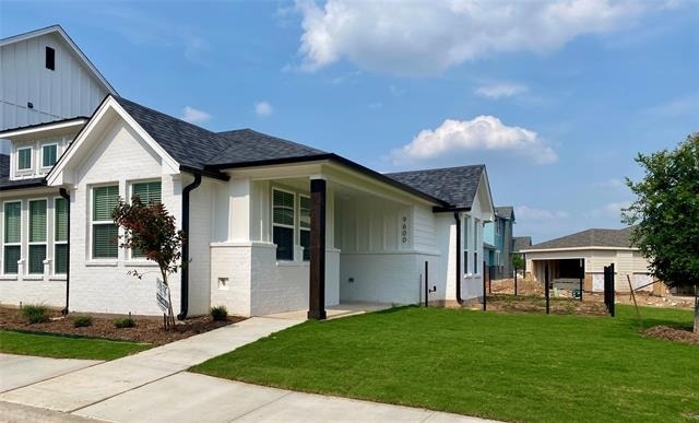 9600 Sullivan Lane - Photo 1