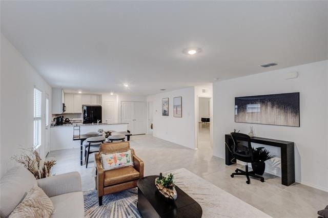 3505 Flicker Lane - Photo 1