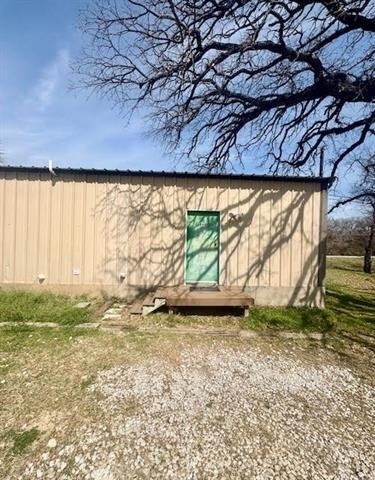 898 Reno - Photo 1