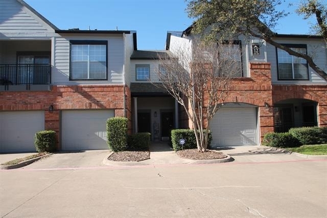 2524 Preston Road - Photo 1