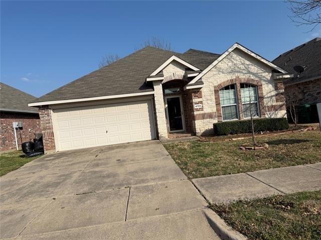 4709 Redbud Drive - Photo 1