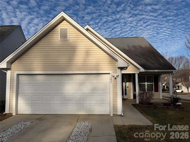 11251 Joe Morrison Lane - Photo 1