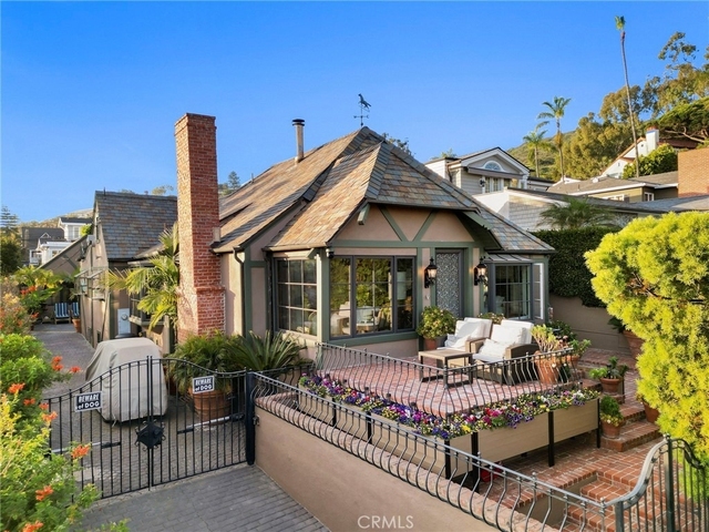 486 Holly Street - Photo 1