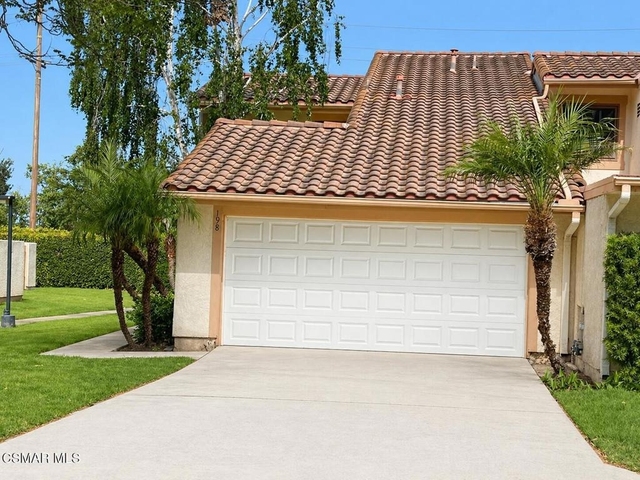 198 San Vincente Circle - Photo 1