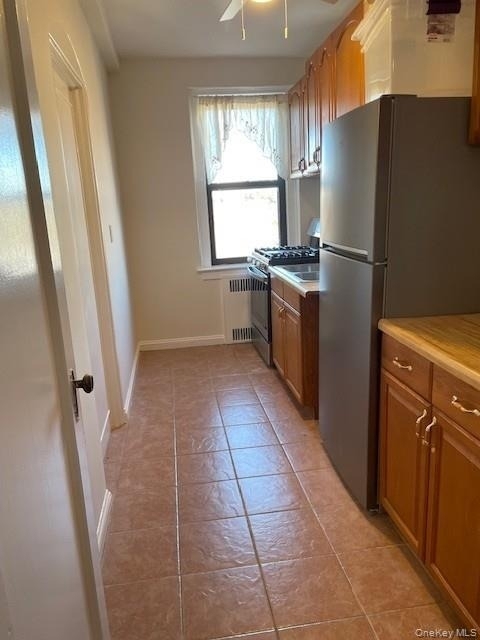 300 Main Street - Photo 1