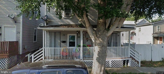 28 E Pall Mall - Photo 1