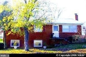 3801 Cordell Avenue - Photo 1