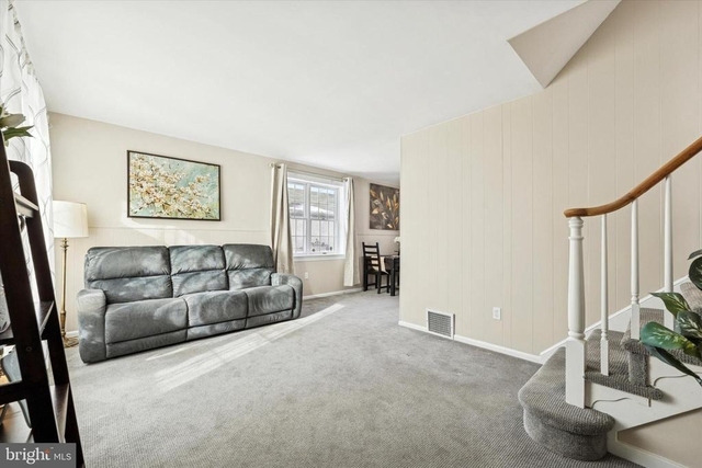 8711 Old Line Road - Photo 1