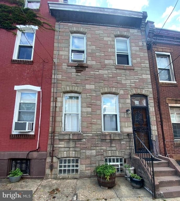 2038 E Dauphin Street - Photo 1