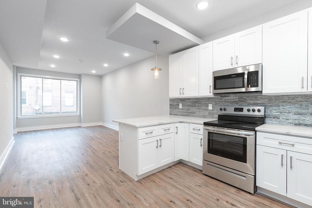 1604 N 6th Street - Photo 1