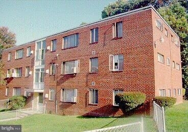 301 Anacostia Road Se - Photo 1