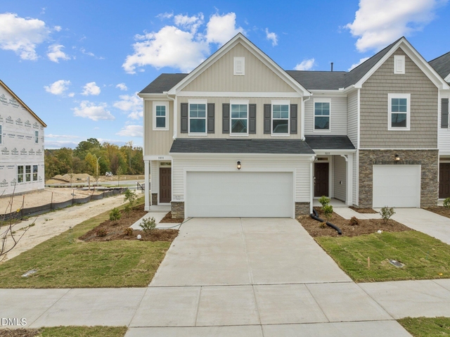 5031 Kota Street - Photo 1