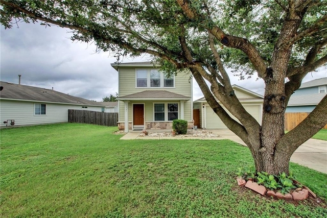 13905 Briarcreek Loop - Photo 1