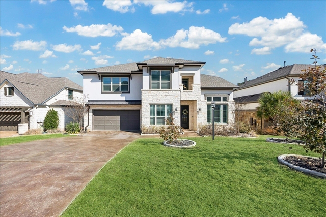 476 Anfield Cir - Photo 1