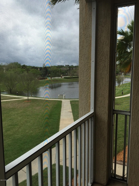 7801 Point Meadows Drive - Photo 1