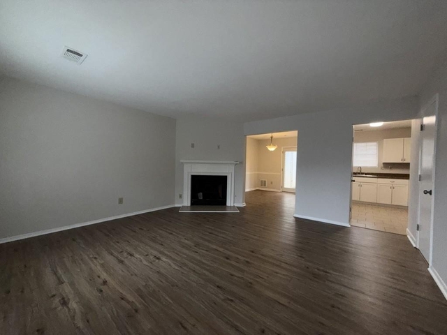 1509 Kilmuir Way - Photo 1
