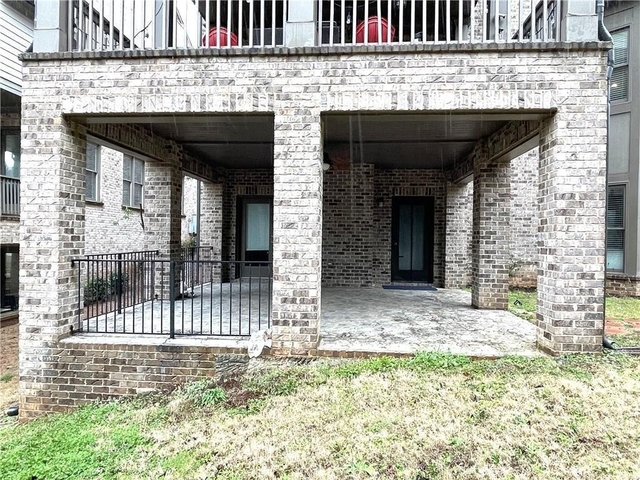 3816 Chamblee Dunwoody Road - Photo 1