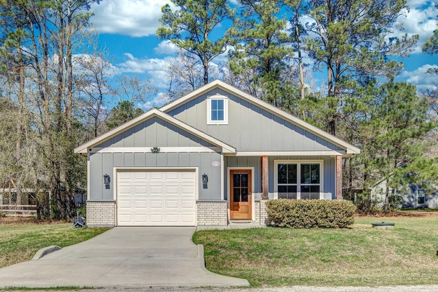 9 Drywood Lane - Photo 1