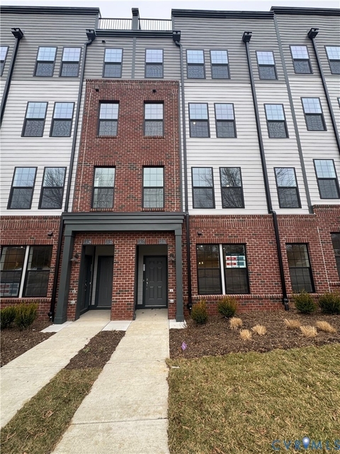 13121 Brattice Loop - Photo 1