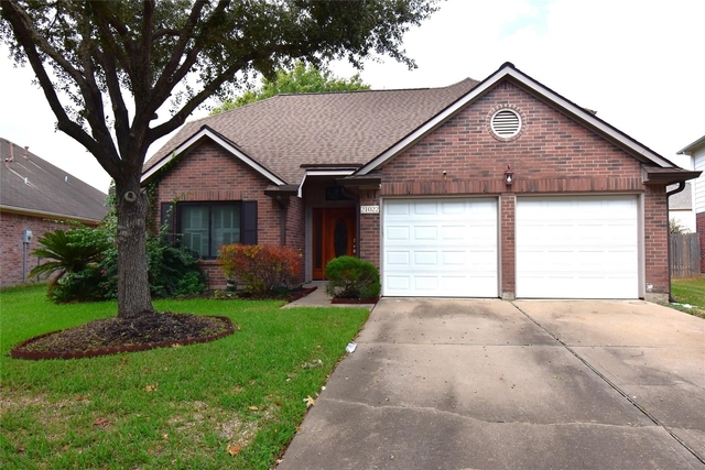 21022 Creek Edge Court - Photo 1