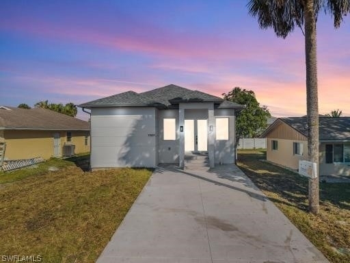 11607 Pawley Avenue - Photo 1