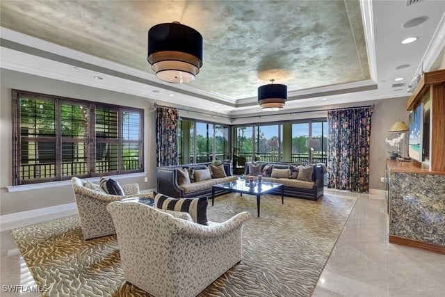 2772 Tiburon Boulevard E - Photo 1