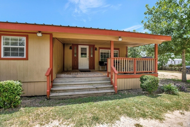 29115 Cherokee Lane - Photo 1
