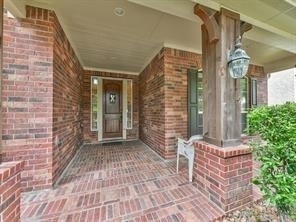 510 Mcallister Avenue - Photo 1