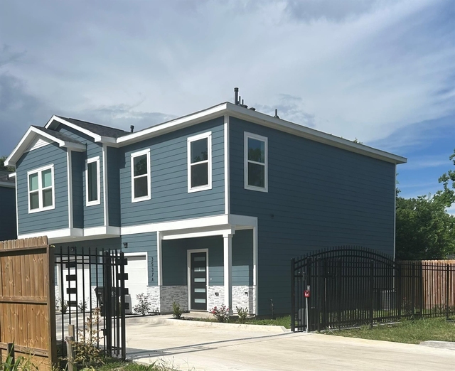 3537 Alderfer Street - Photo 1