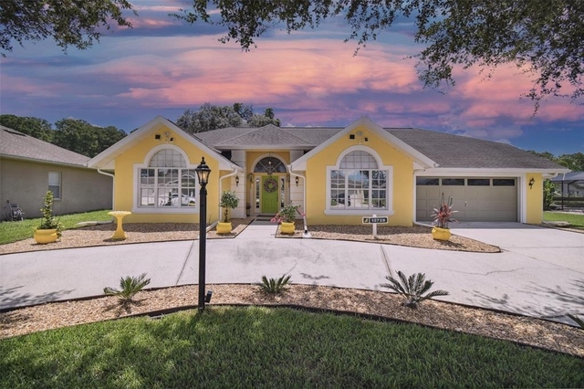 12728 Flamingo Parkway - Photo 1