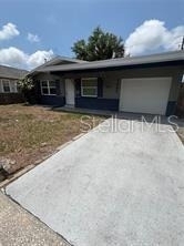 1427 15th Street S - Photo 1