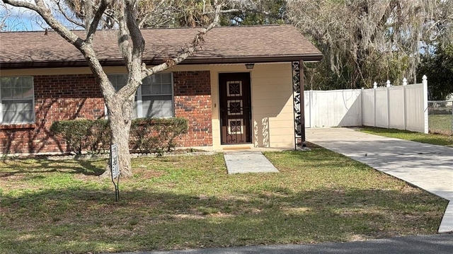 5652 18th Street - Photo 1