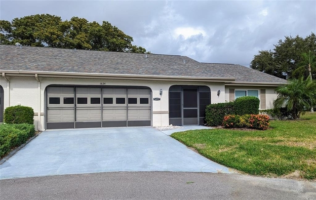 1624 Layton Court - Photo 1