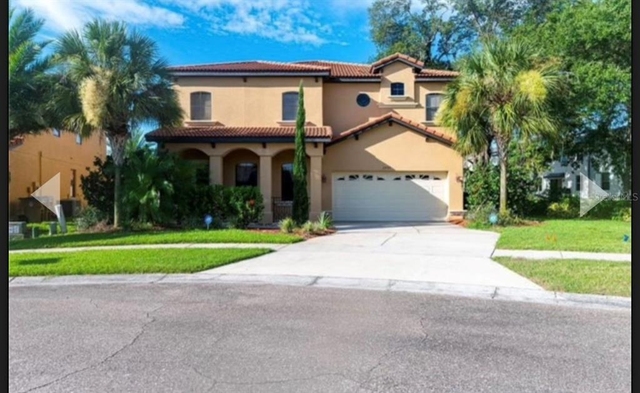 2800 Via Largo Court - Photo 1