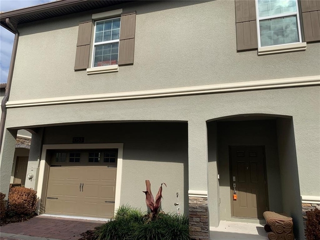 1353 Shinnecock Hills Drive - Photo 1