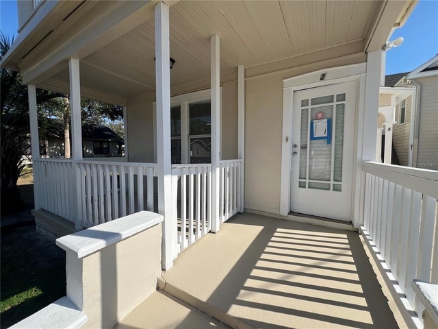 209 Taylor Avenue - Photo 1