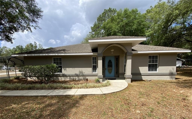 9195 Se 163rd Street - Photo 1
